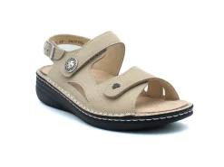 FINN COMFORT Barbuda