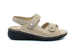 FINN COMFORT Barbuda