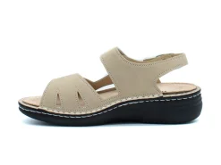 FINN COMFORT Barbuda