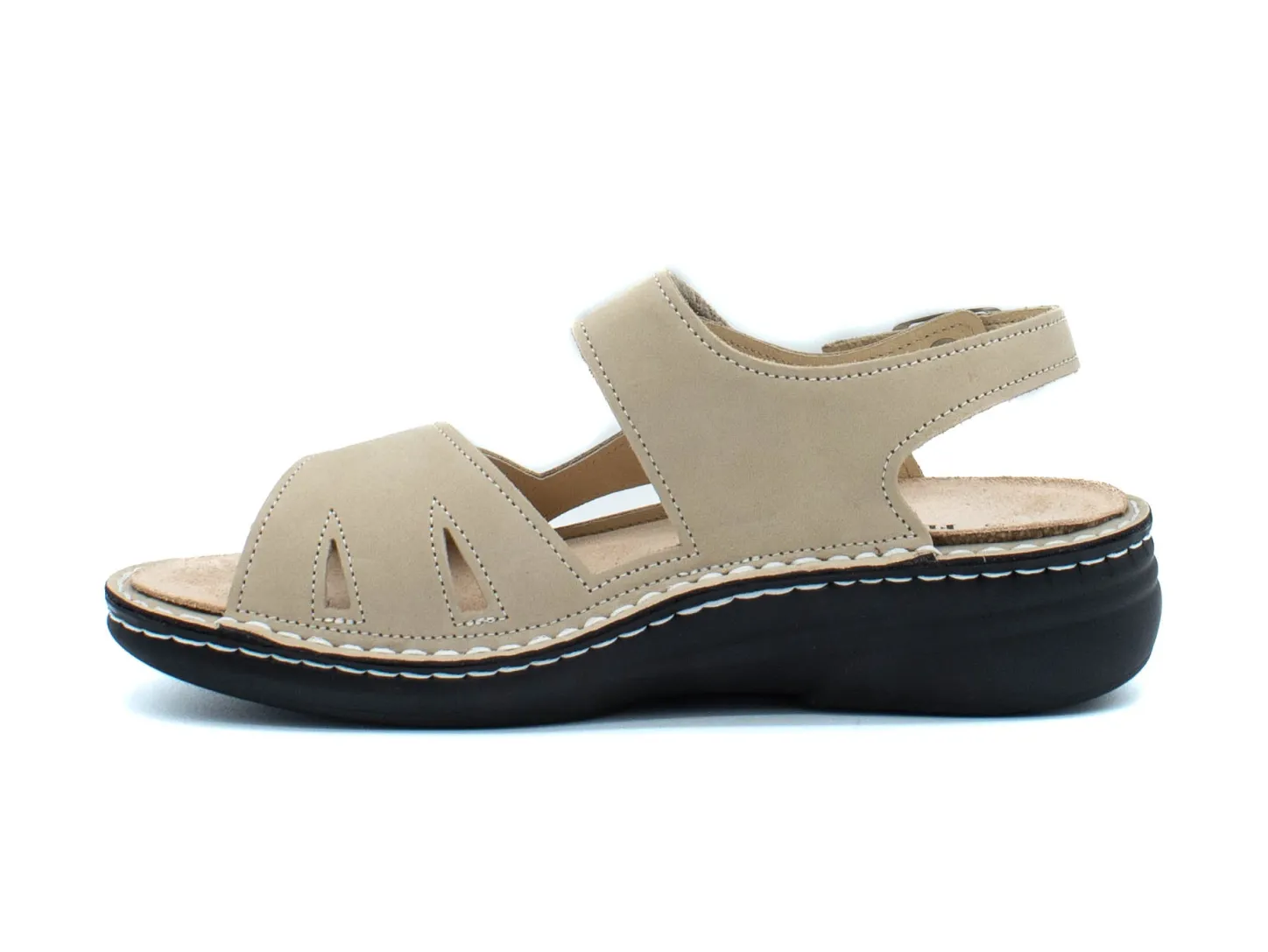 FINN COMFORT Barbuda