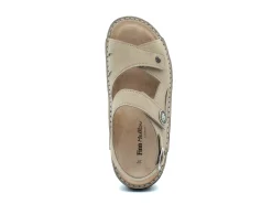 FINN COMFORT Barbuda