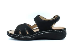 FINN COMFORT Barbuda