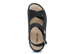 FINN COMFORT Barbuda