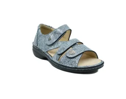 FINN COMFORT Biella-S