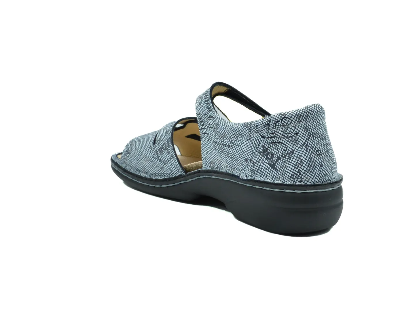 FINN COMFORT Biella-S
