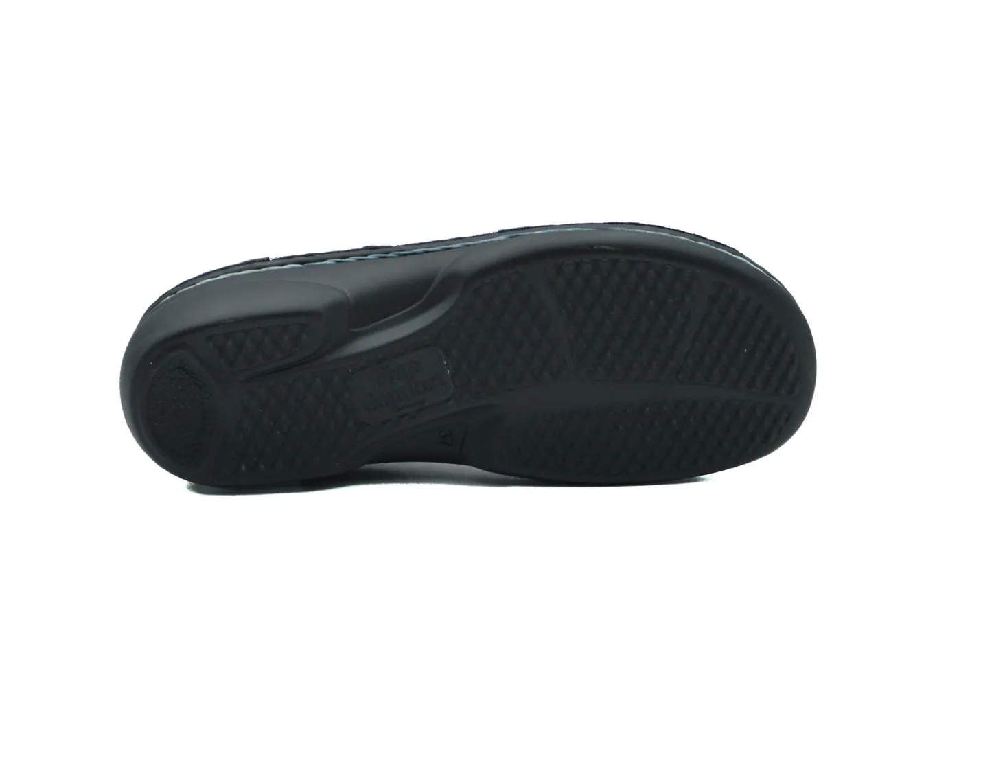 FINN COMFORT Biella-S