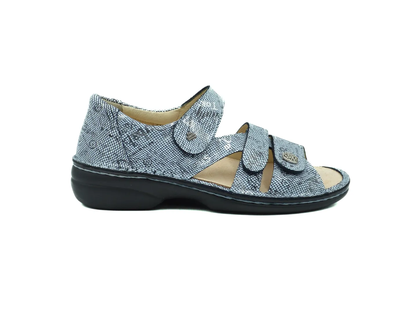 FINN COMFORT Biella-S