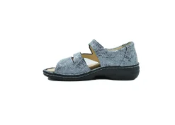 FINN COMFORT Biella-S
