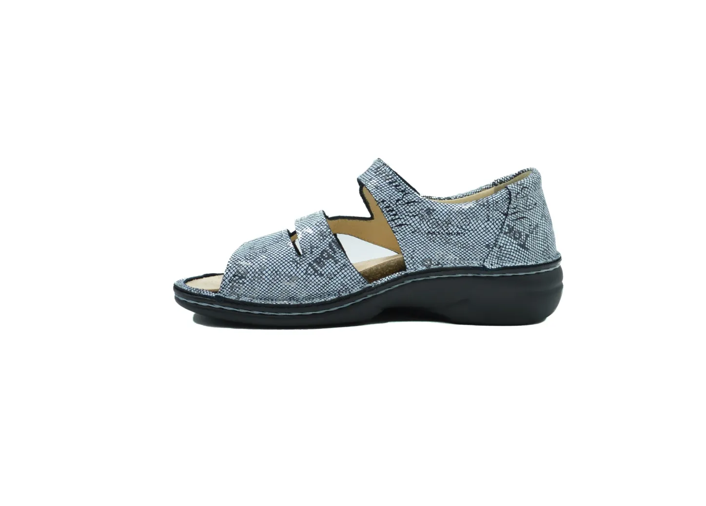 FINN COMFORT Biella-S