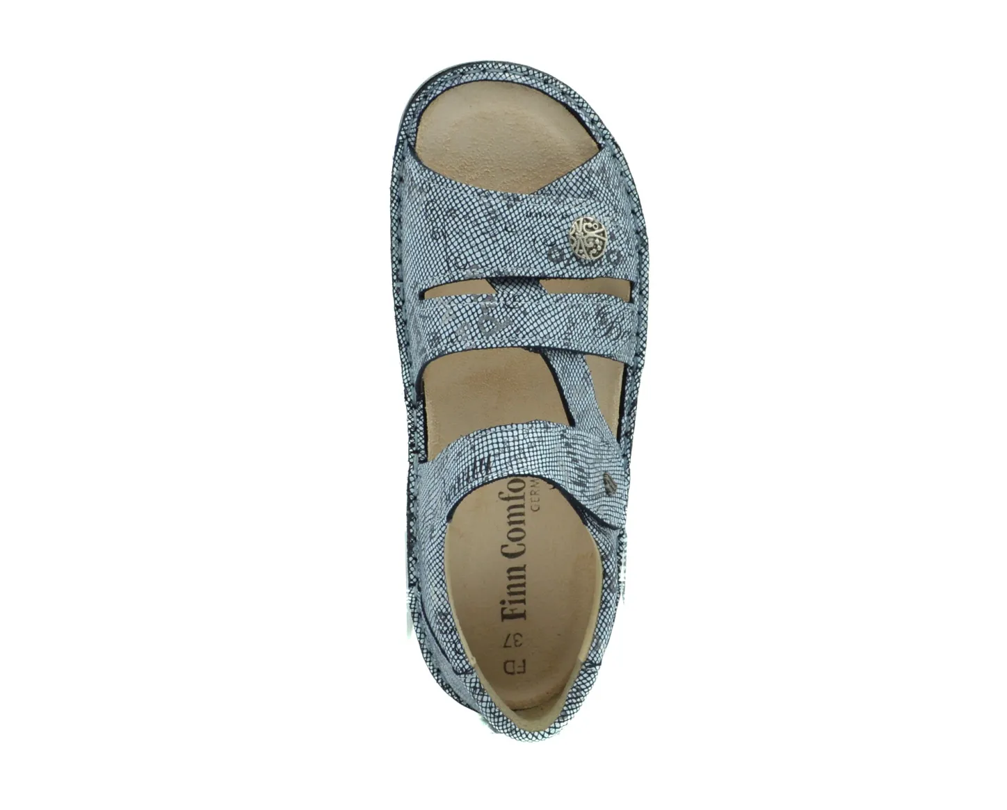 FINN COMFORT Biella-S