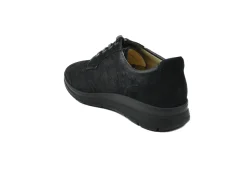 FINN COMFORT Chalon