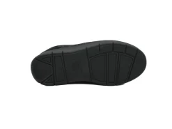 FINN COMFORT Chalon