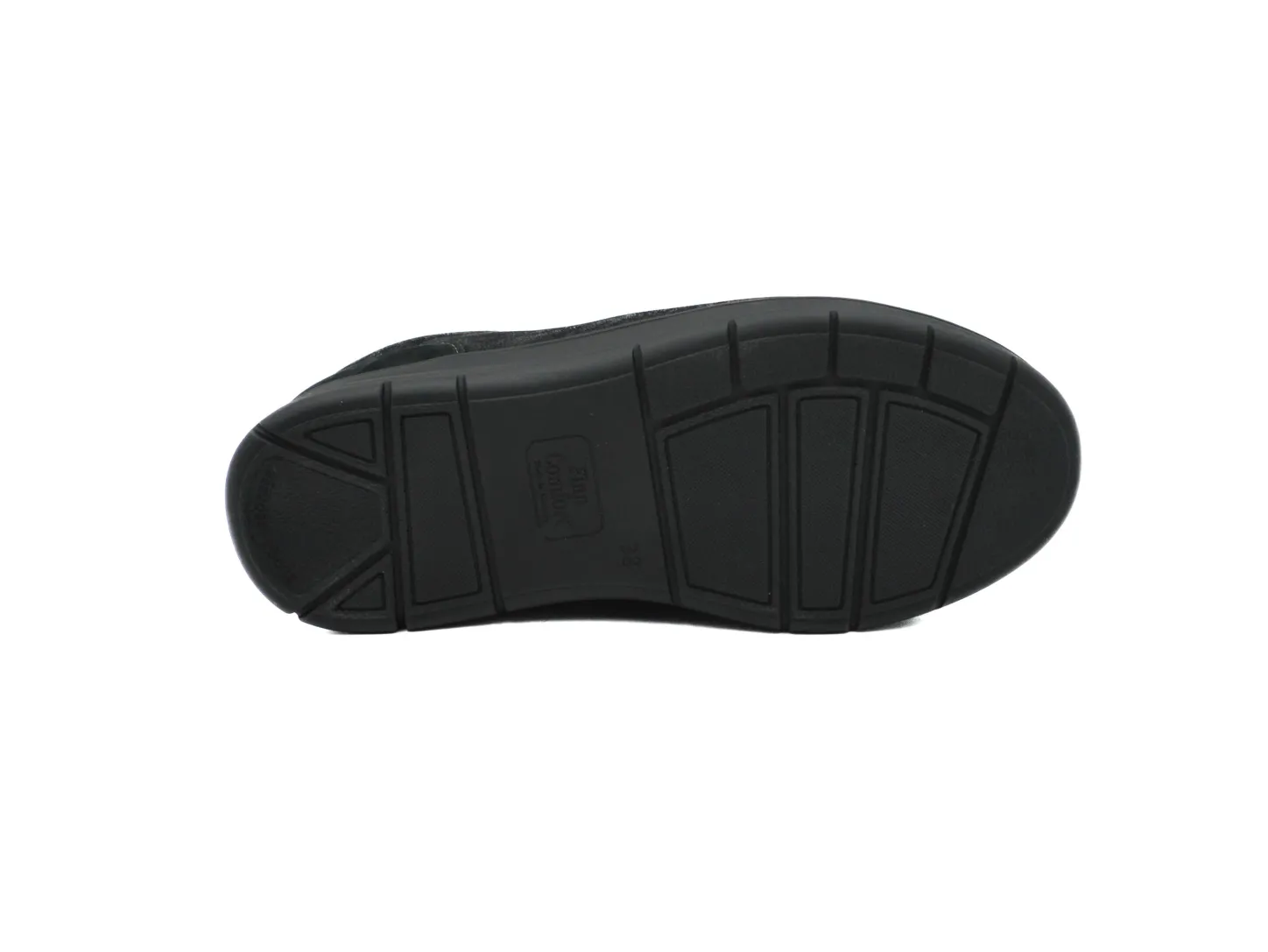 FINN COMFORT Chalon
