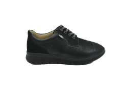 FINN COMFORT Chalon