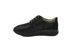 FINN COMFORT Chalon