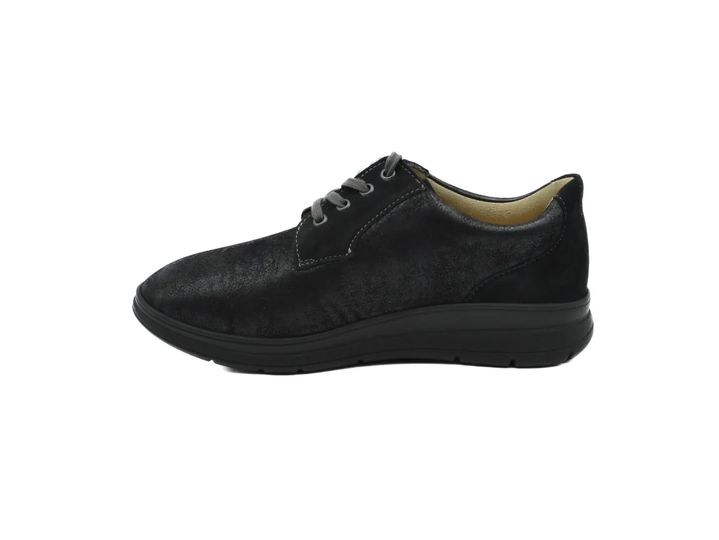 FINN COMFORT Chalon