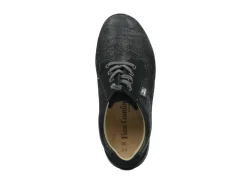 FINN COMFORT Chalon