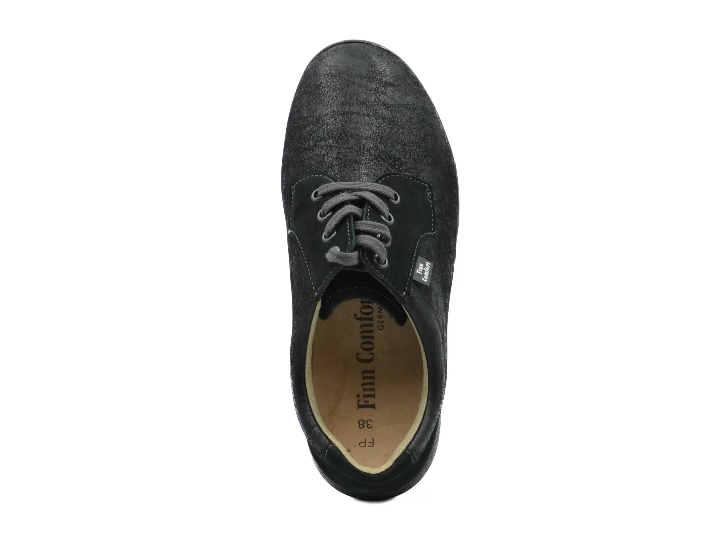 FINN COMFORT Chalon