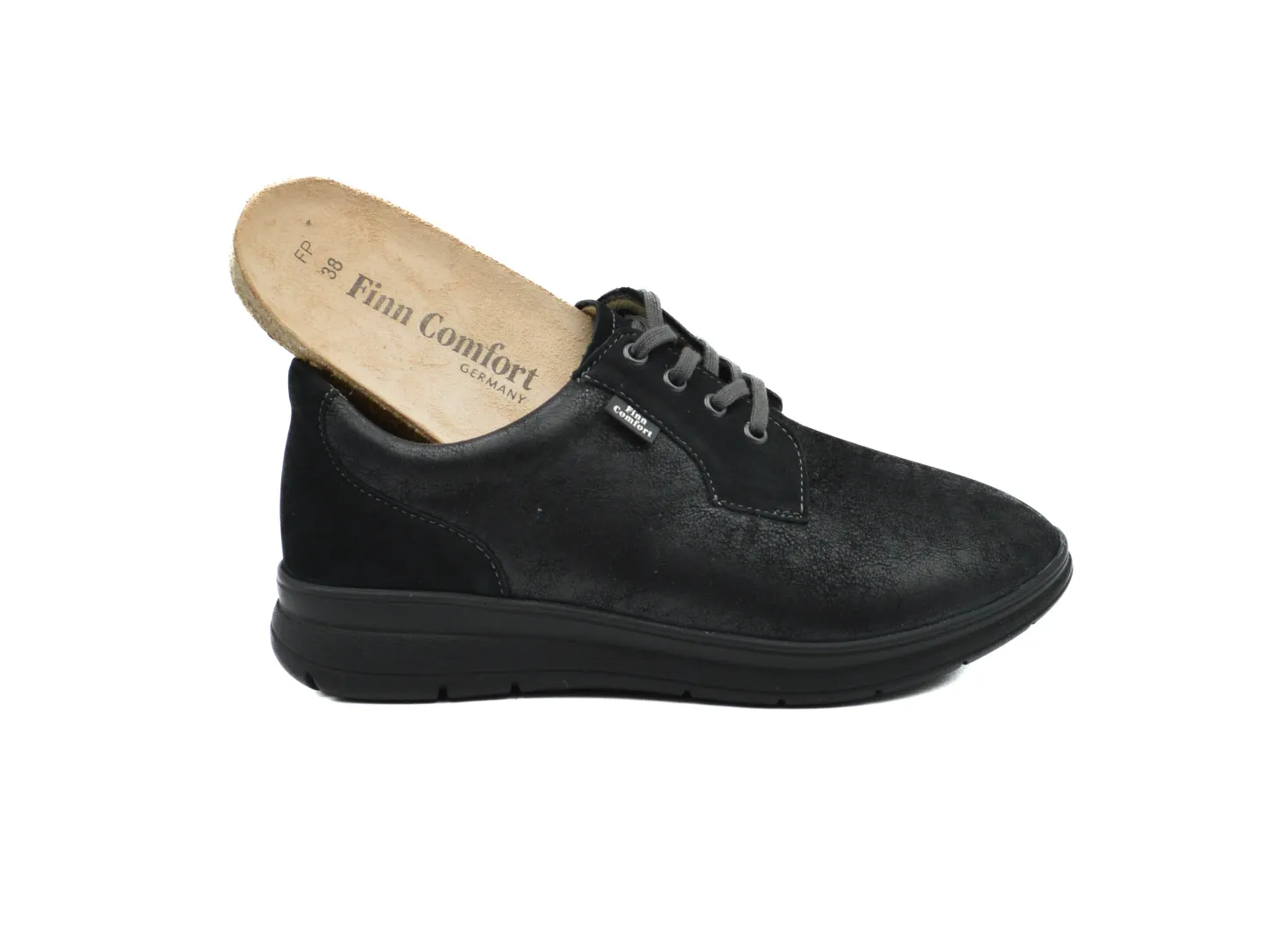 FINN COMFORT Chalon