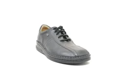 FINN COMFORT Dijon