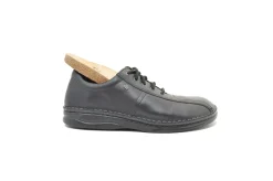 FINN COMFORT Dijon