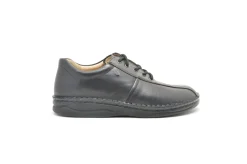 FINN COMFORT Dijon