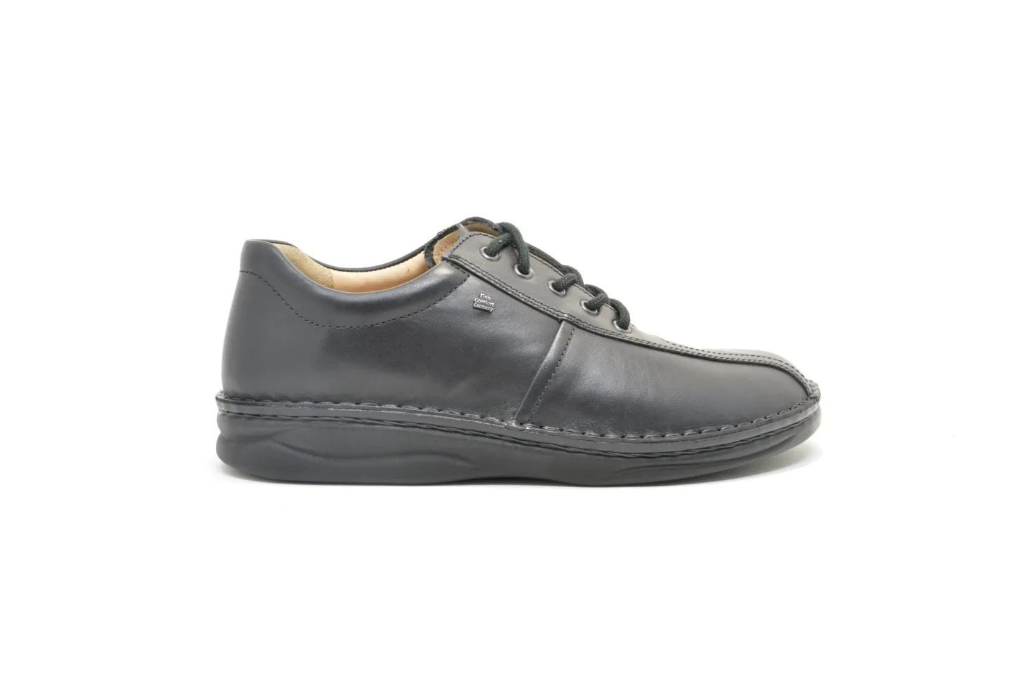 FINN COMFORT Dijon