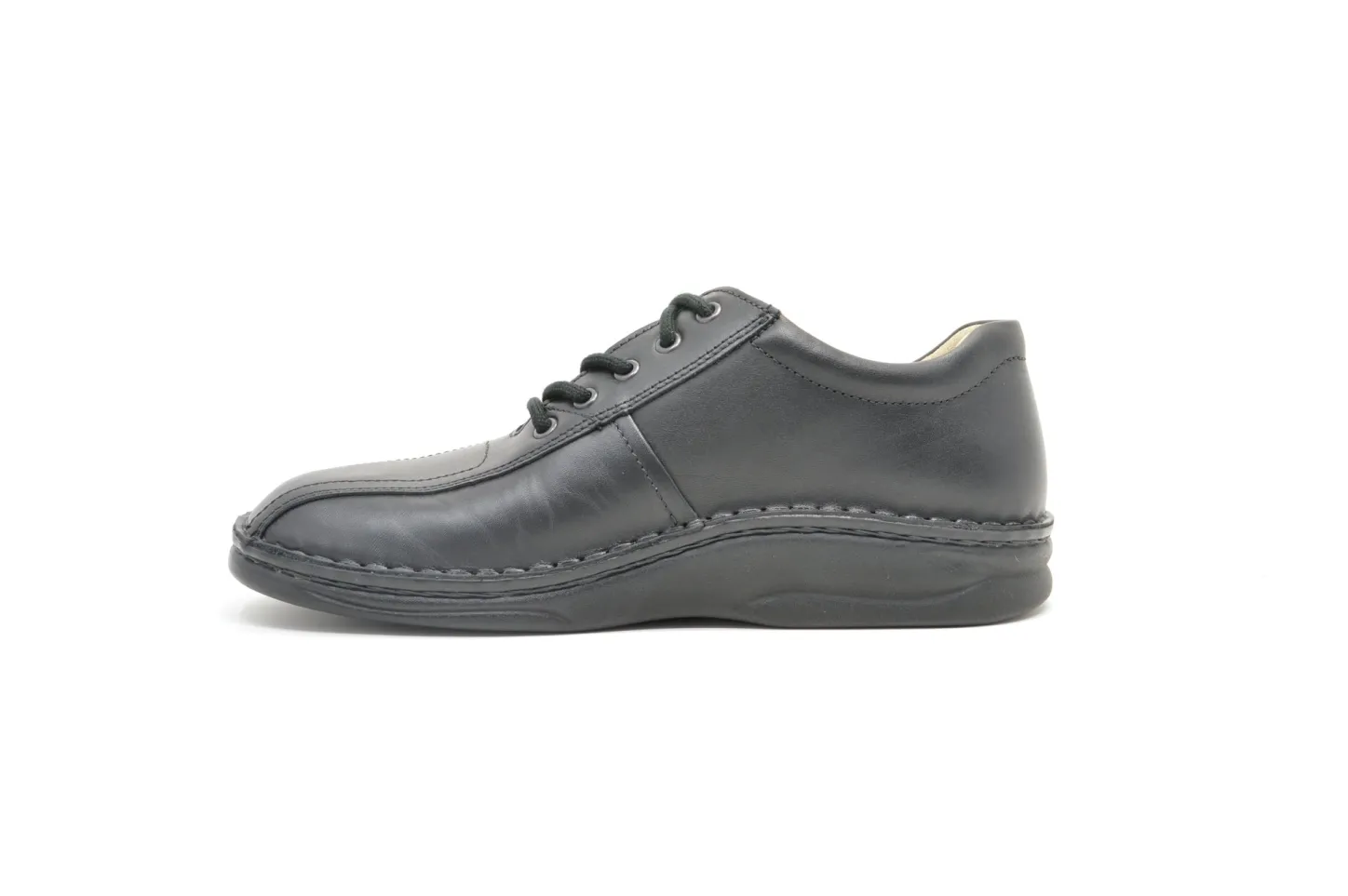 FINN COMFORT Dijon
