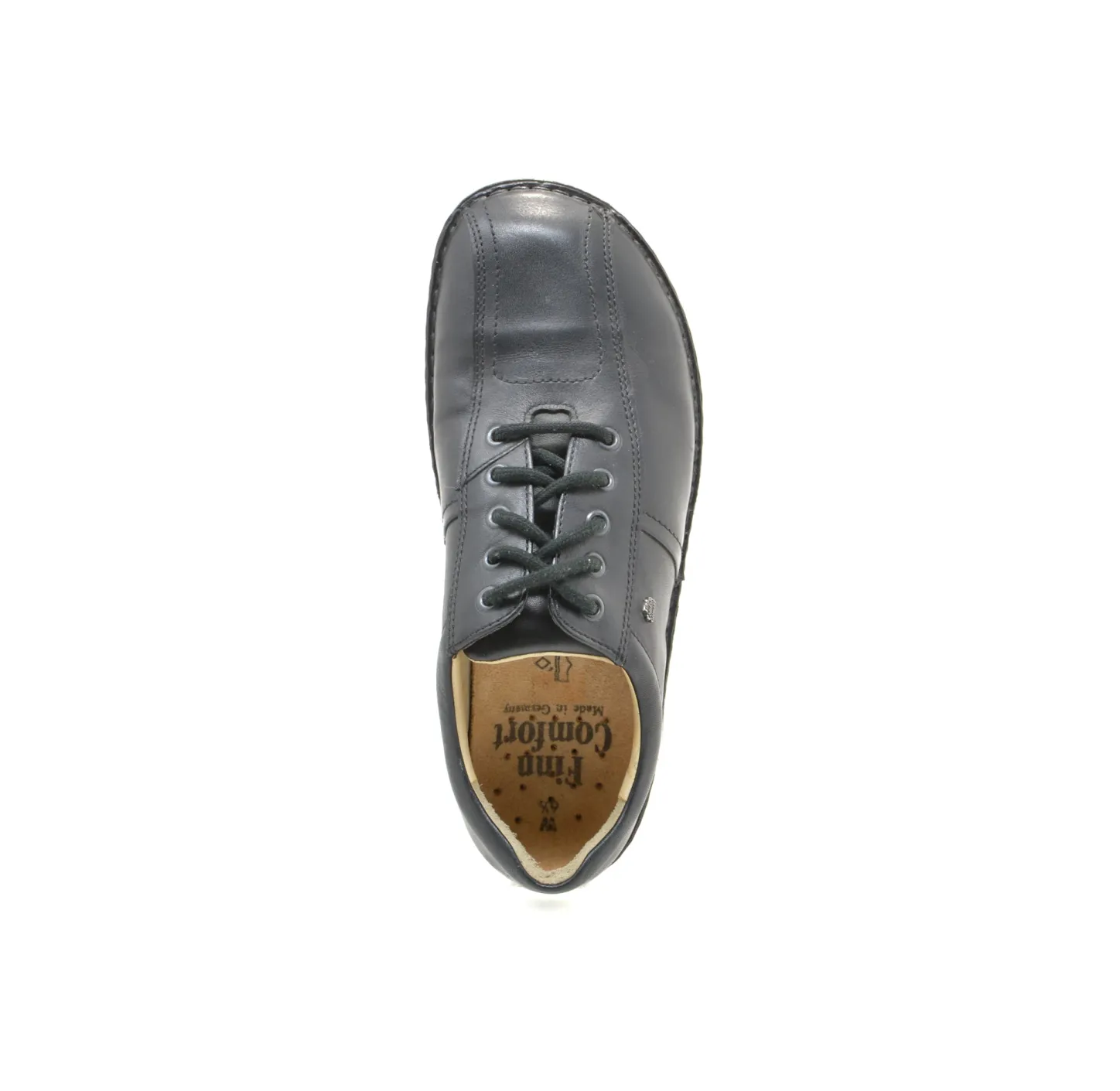 FINN COMFORT Dijon