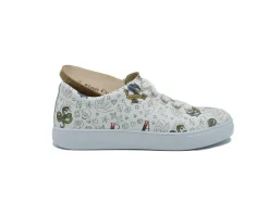 FINN COMFORT Elpaso