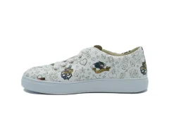 FINN COMFORT Elpaso