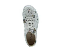 FINN COMFORT Elpaso