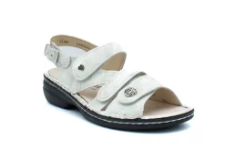 FINN COMFORT Gomera