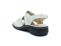 FINN COMFORT Gomera