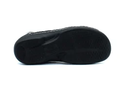 FINN COMFORT Gomera