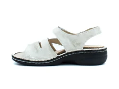 FINN COMFORT Gomera