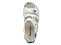 FINN COMFORT Gomera