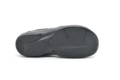 FINN COMFORT Gomera