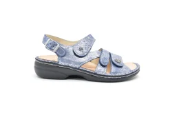 FINN COMFORT Gomera