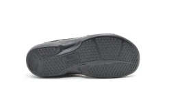 FINN COMFORT Gomera