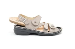 FINN COMFORT Gomera