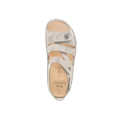 FINN COMFORT Gomera