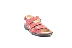 FINN COMFORT Gomera