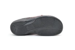 FINN COMFORT Gomera