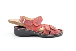 FINN COMFORT Gomera