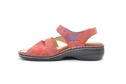 FINN COMFORT Gomera