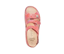 FINN COMFORT Gomera