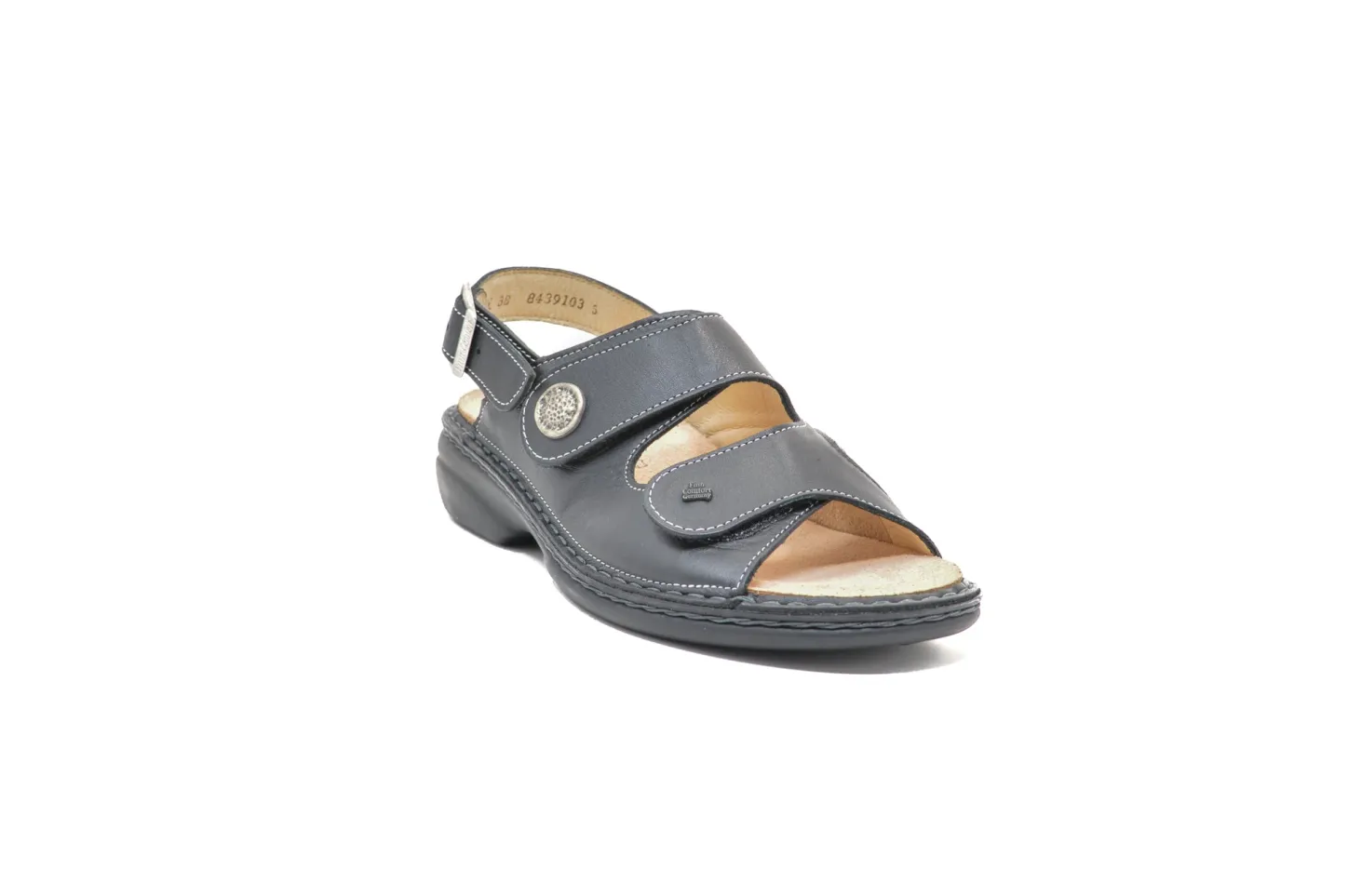 FINN COMFORT Isera