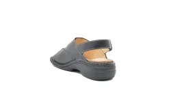 FINN COMFORT Isera