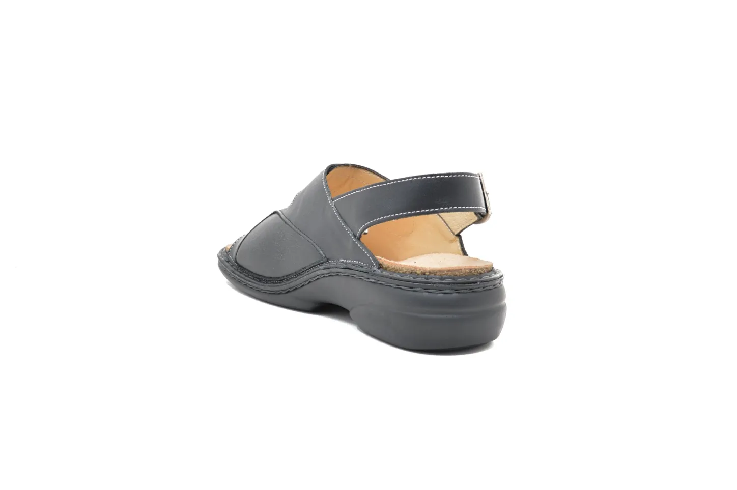 FINN COMFORT Isera